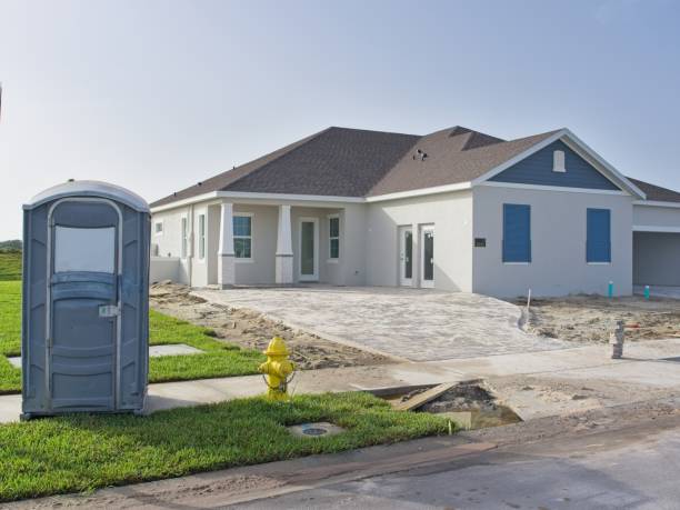 Best Portable toilet rental cost  in West Terre Haute, IN